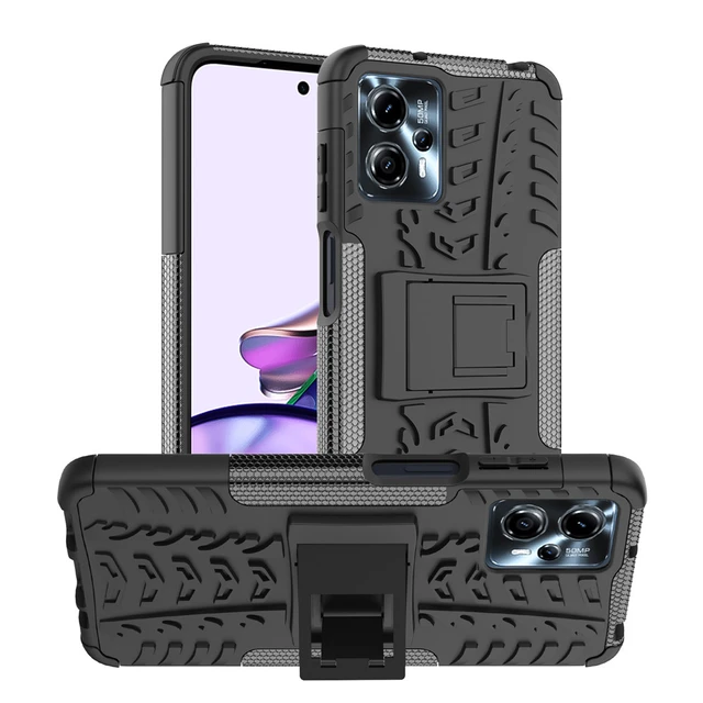 Custodia Motorola Moto G | Confronta prezzi