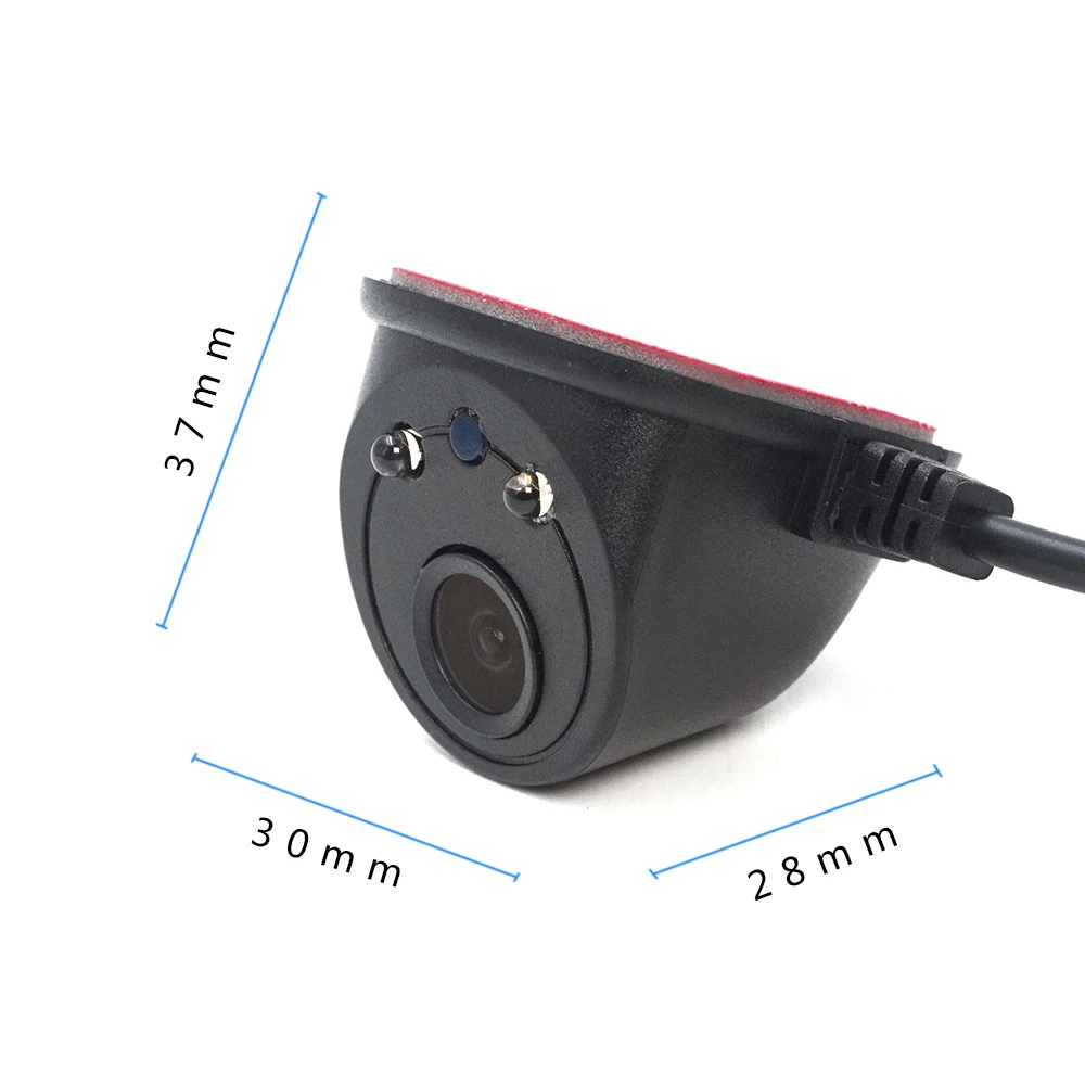  ¿   ī޶, USB   ġ,   , 720P HD, IOS, ȵ̵   