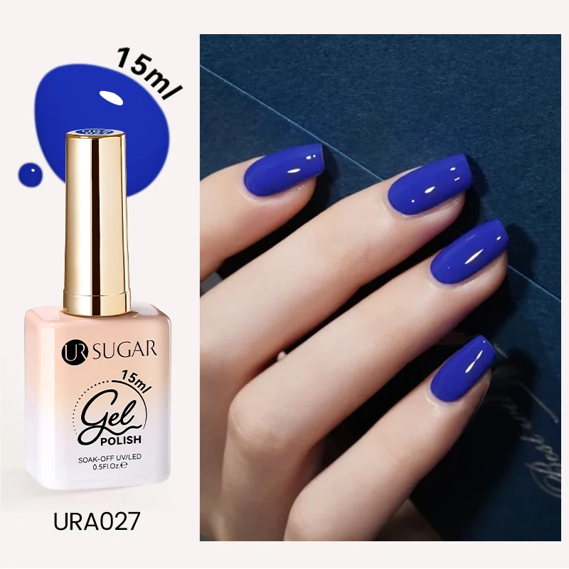 URA027