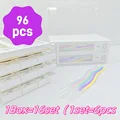 1box RainbowCurve