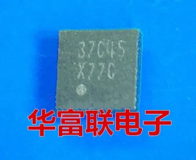 

Бесплатная доставка 8DAC DAC082S085CISD X77C WSON-10 5 шт.