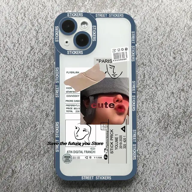 iPhoneX 【難あり】 iPhone 16e / iPhone 14 / 13 / 13 Pro [FLEX 3D] のぞき見防止
