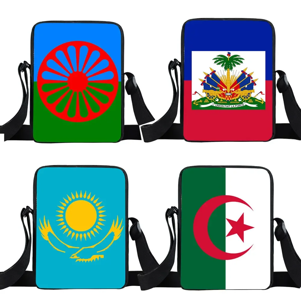 Romany Π¦ΡΠ³Π°Π½ΡΠΊΠ°Ρ ΡΡΠΌΠΊΠ° ΡΠ΅ΡΠ΅Π· ΠΏΠ»Π΅ΡΠΎ, Π³Π°ΠΈΡΡΠ½ΡΠΊΠ°Ρ/ΠΠ°Π·Π°Ρ
ΡΡΠ°Π½/ΠΡΠ°Π±ΡΠΊΠ°Ρ ΠΠ»ΠΆΠΈΡΠ°/Π€Π»Π°Π³ Π‘Π°ΡΠ΄ΠΎΠ²ΡΠΊΠΎΠΉ ΠΡΠ°Π²ΠΈΠΈ, ΠΠ΅Π½ΡΠΊΠ°Ρ ΡΡΠΌΠΎΡΠΊΠ°, Π±ΠΎΠ³Π΅ΠΌΠ½ΡΠ΅ ΡΡΠΌΠΎΡΠΊΠΈ ΡΠ΅ΡΠ΅Π· ΠΏΠ»Π΅ΡΠΎ Π΄Π»Ρ Π΄Π΅Π²ΡΡΠ΅ΠΊ Romany Π¦ΡΠ³Π°Π½ΡΠΊΠ°Ρ ΡΡΠΌΠΊΠ° ΡΠ΅ΡΠ΅Π· ΠΏΠ»Π΅ΡΠΎ, Π³Π°ΠΈΡΡΠ½ΡΠΊΠ°Ρ/ΠΠ°Π·Π°Ρ
ΡΡΠ°Π½/ΠΡΠ°Π±ΡΠΊΠ°Ρ ΠΠ»ΠΆΠΈΡΠ°/Π€Π»Π°Π³ Π‘Π°ΡΠ΄ΠΎΠ²ΡΠΊΠΎΠΉ ΠΡΠ°Π²ΠΈΠΈ, ΠΠ΅Π½ΡΠΊΠ°Ρ ΡΡΠΌΠΎΡΠΊΠ°, Π±ΠΎΠ³Π΅ΠΌΠ½ΡΠ΅ ΡΡΠΌΠΎΡΠΊΠΈ ΡΠ΅ΡΠ΅Π· ΠΏΠ»Π΅ΡΠΎ Π΄Π»Ρ Π΄Π΅Π²ΡΡΠ΅ΠΊ