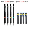 0.7mm set