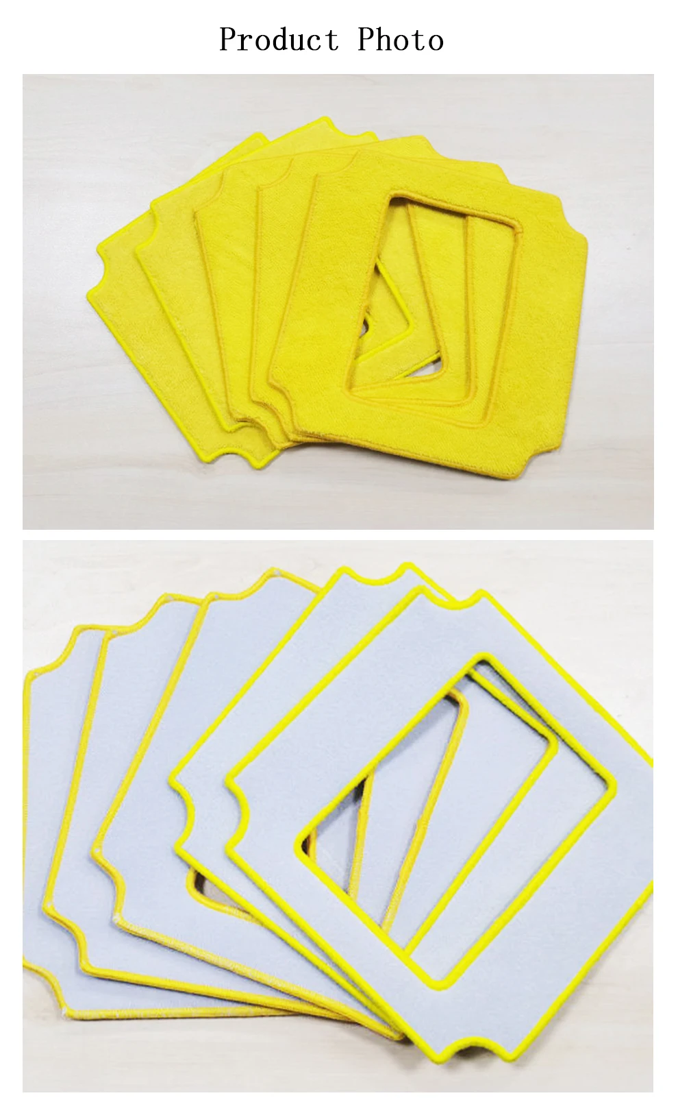 Computers e Electronics