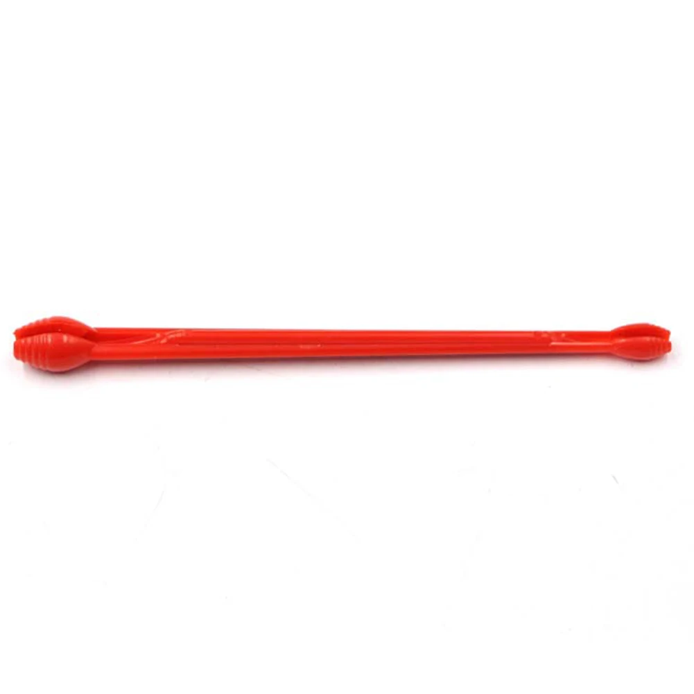 154mm Angelhaken entferner Werkzeuge Angelhaken Dis gorger Unhook Extraktor Entfernung Tackle Karpfen Angeln Zubehör Pesca Isca – Detail 10