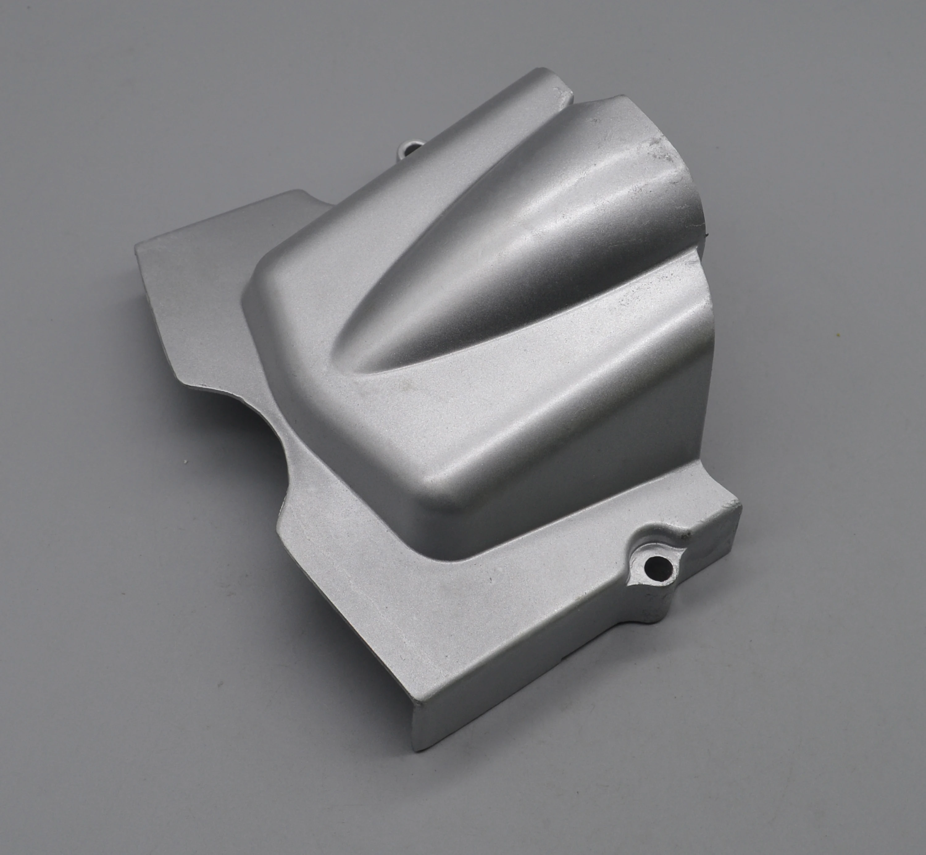 CG CG125 CG150 CG200 CG250 for zonsen zongshen lifan loncin engine