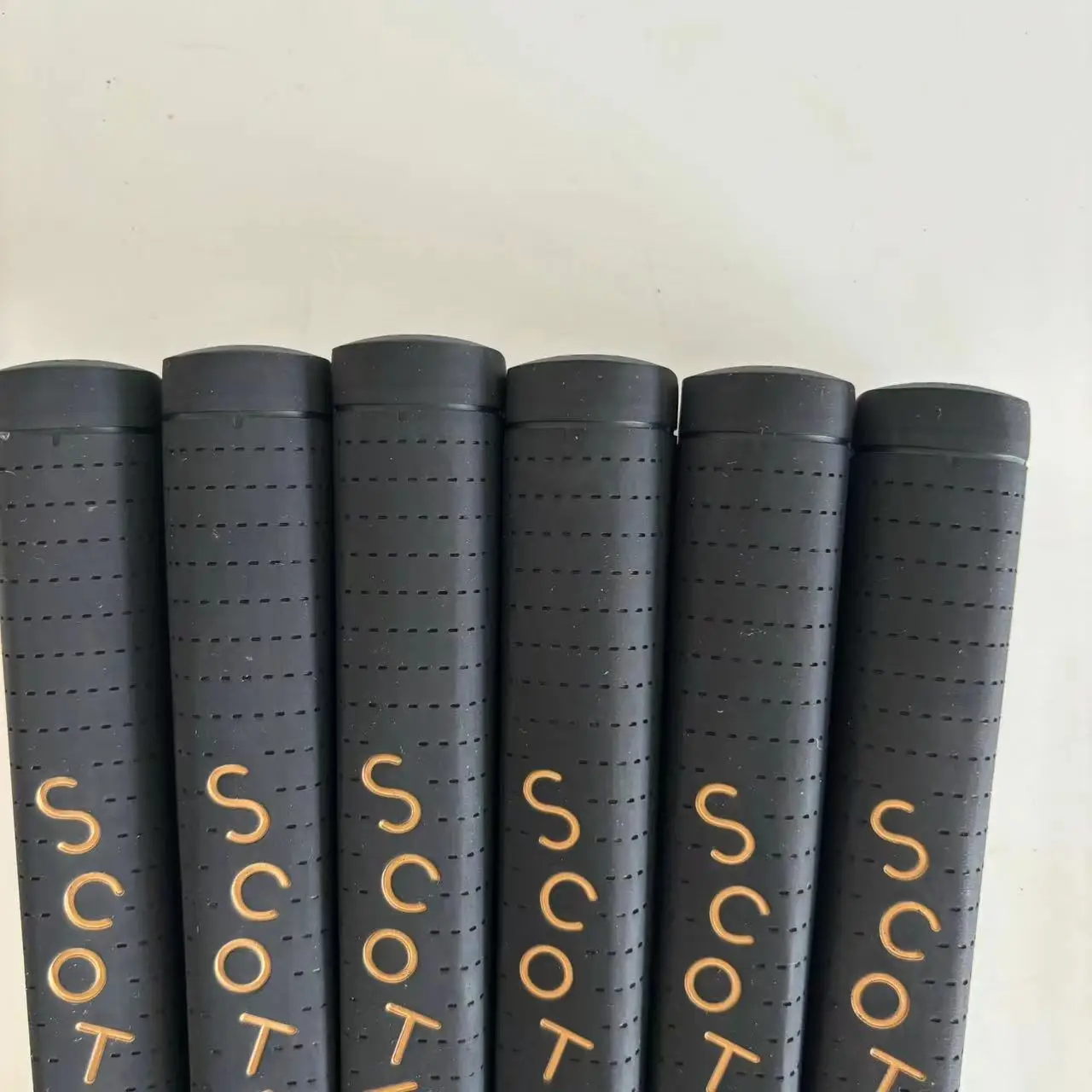 Scotty Putter Grips 1pcs for Golf Putter Grips