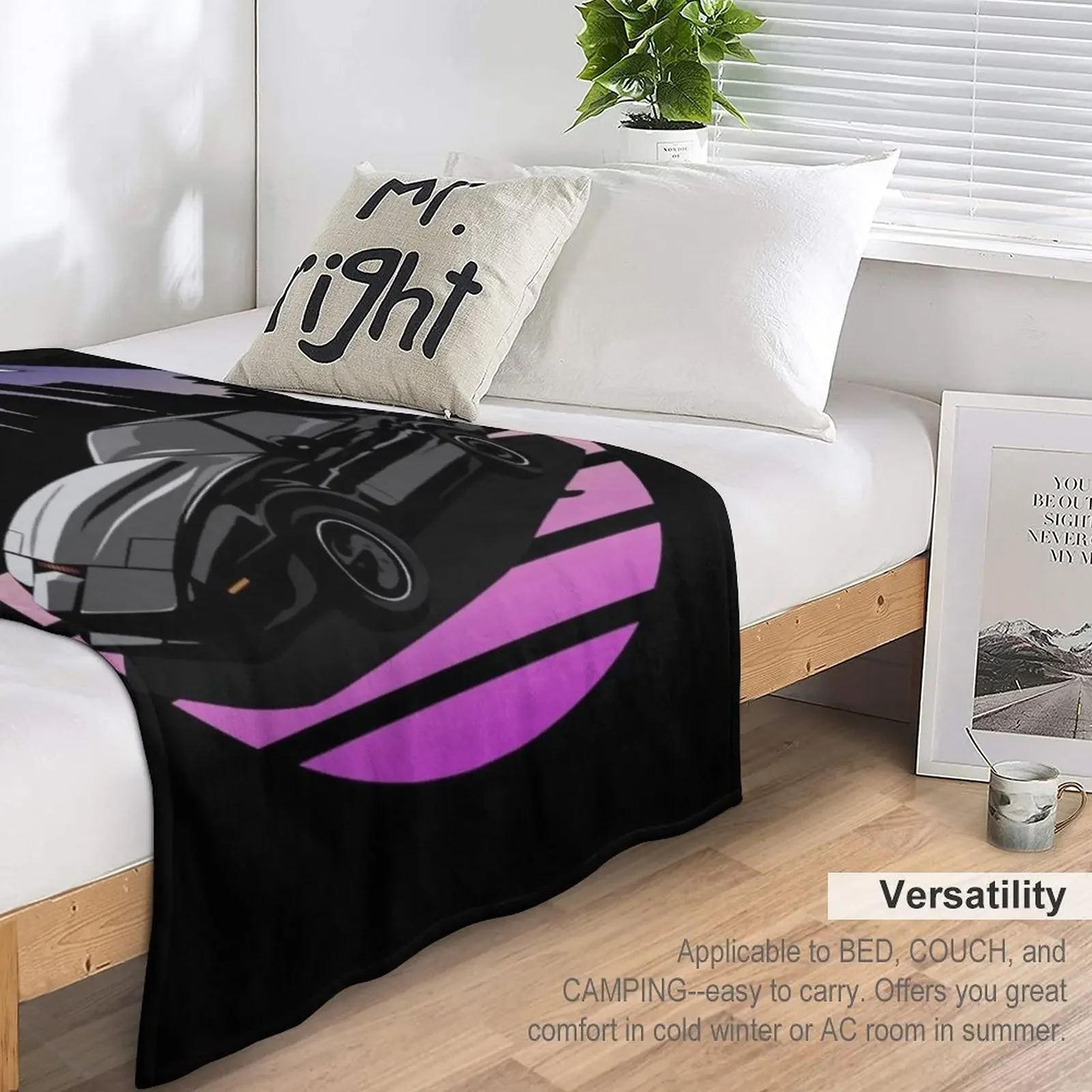 ����Ʈ ���̴� ŰƮ ������ ���, ħ��� ���, ���� �ε巯�� ħ�� ���