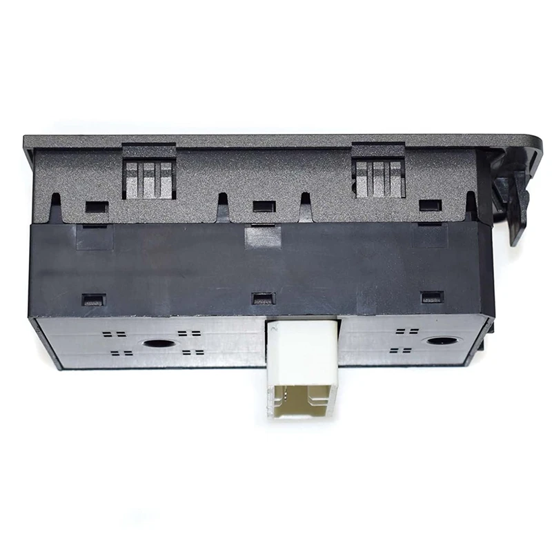 Ŀ ϷƮ   ġ, Ȧ ڸ VY VZ 2002-2006 92111644