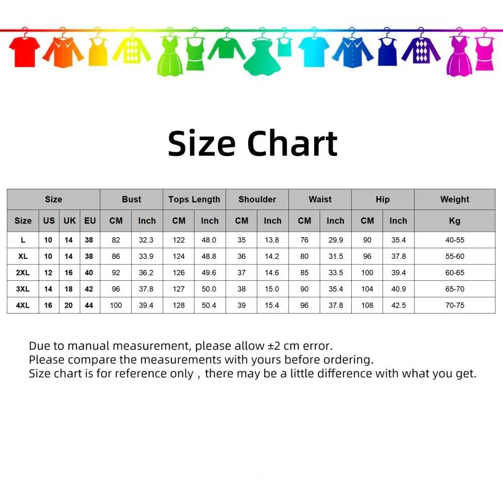 Chinese Cheongsam Dress Retro Style Floral Print Stand Collar High Side for Women Summer