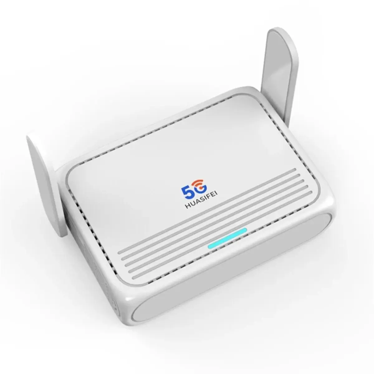 DT1523기가비트 듀얼 밴드 모바일 와이파이 라우터 5g 라우터 칩 MT7981B Wifi6 5g SIM 슬롯 포함 EU 플러그