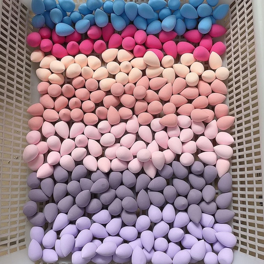 Slide image 1325119ac83a4b5b9fce6391a830776c