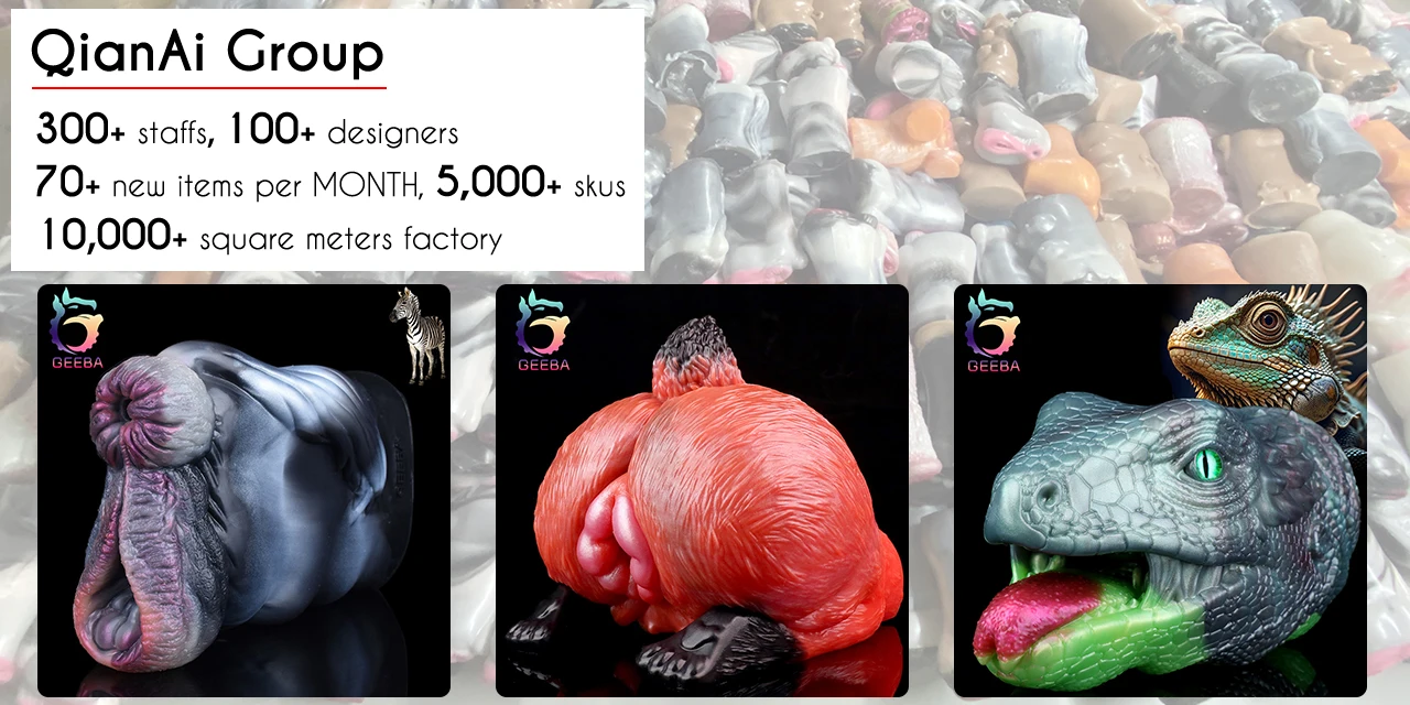 Әйелдердің порносы попуга