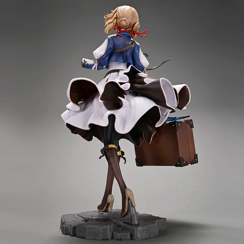 S67b03eecbe3a4cbea45b30c8a0858dbeT - Violet Evergarden Merch