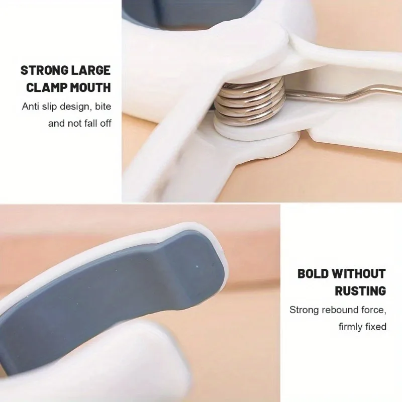 Slide image 2ce77462597f4f9fbd680bffecb6fa38