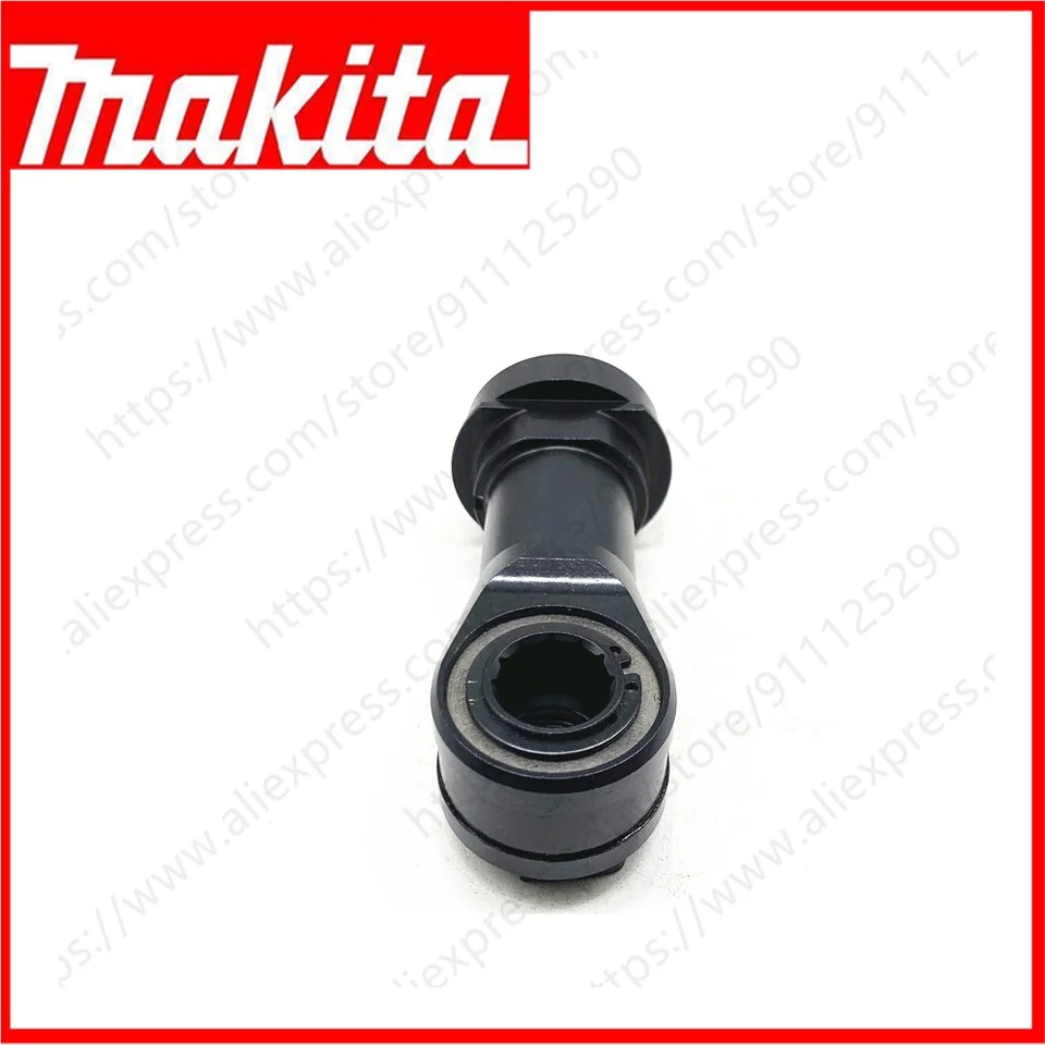 Head Assembly for Makita WR100 DWR180 WR100D Rachet Wrench