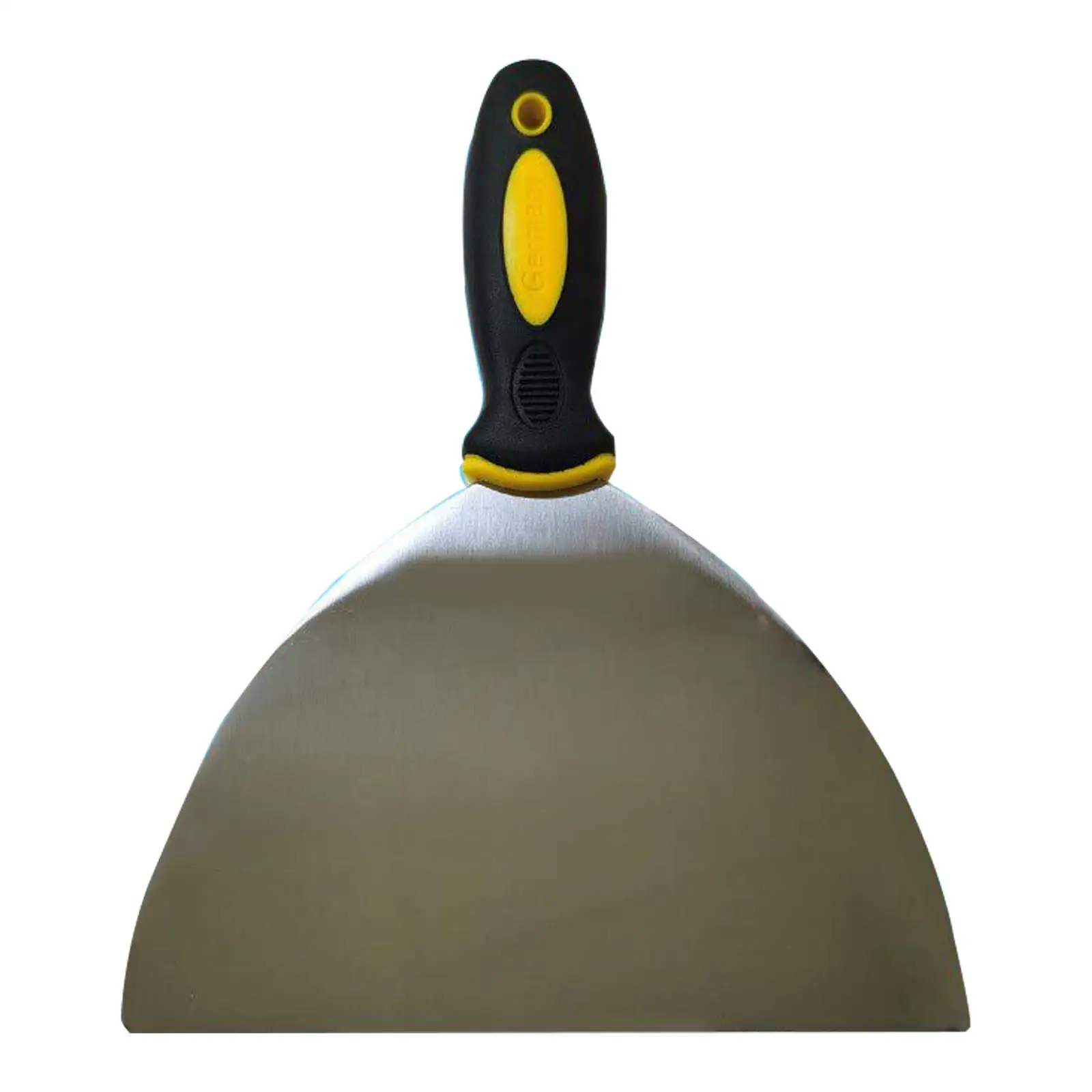 Pigeon Loft Clean Scraper Tool Portable Durable for Pigeon Supplies with Handle Shovel
