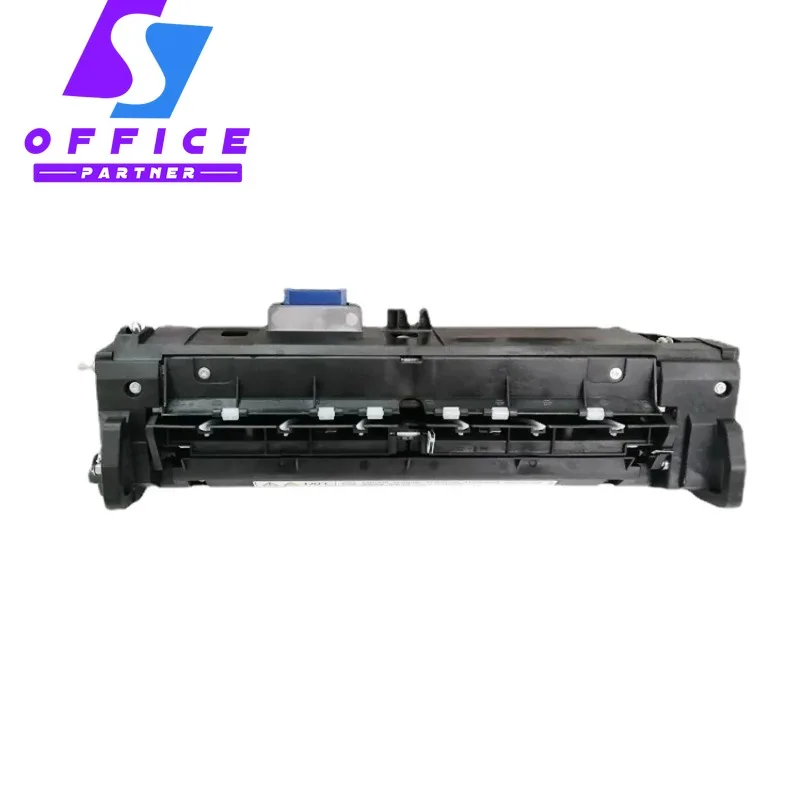 

2015 г. 1 предмет. Фьюзер для Ricoh MP C2003 C3003 C3503 C4503 C5503 C6003 MPC2003 MPC3003 MPC3503 MPC4503 MPC5503