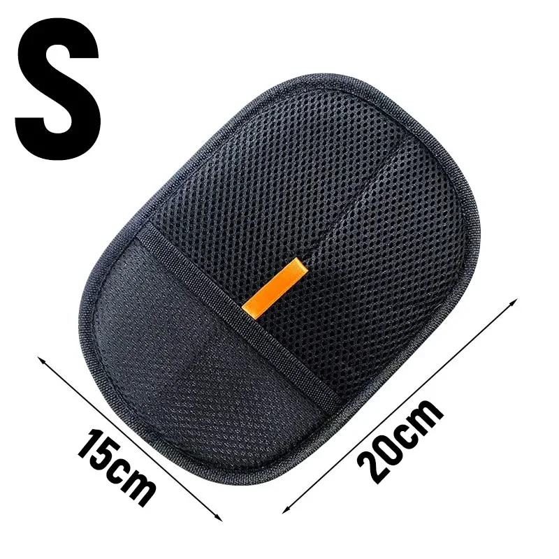 Reusable Grooming Gloves Electrostatic Pet Removal Mitts Cat Dog Remover Brush Sticking Device Home Hair Scraper_voghion.com