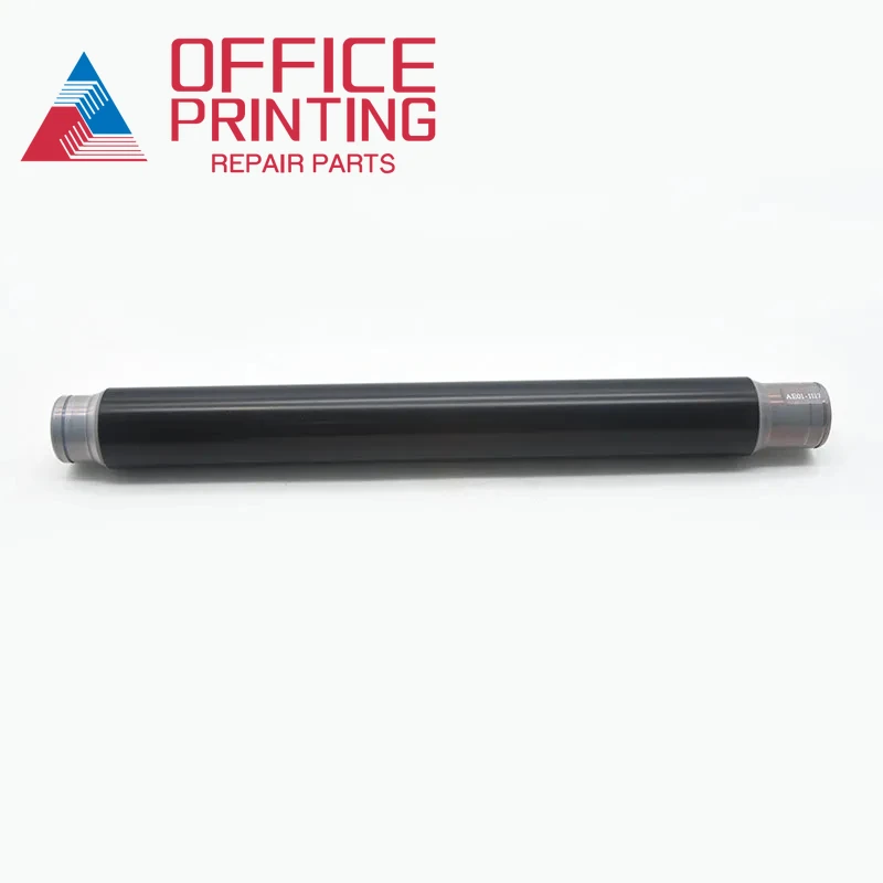 

Оригинальный верхний нагревательный ролик фьюзера для Ricoh Aficio 2075 2051 2060 MP 5500 6000 6500 7000 7001 7500 7502 8000 8001