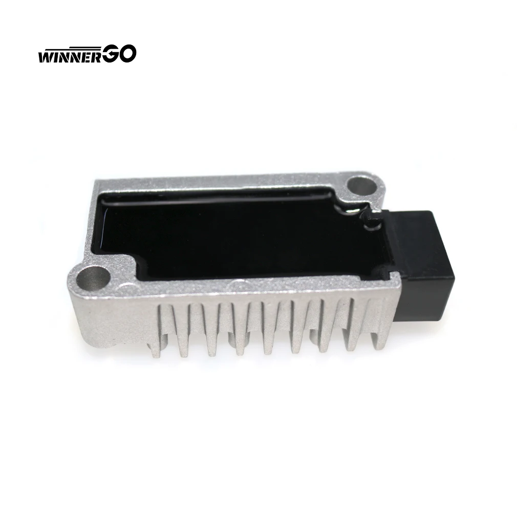 Voltage Regulator Rectifier For Yamaha XT250 XT225 Serow WR125