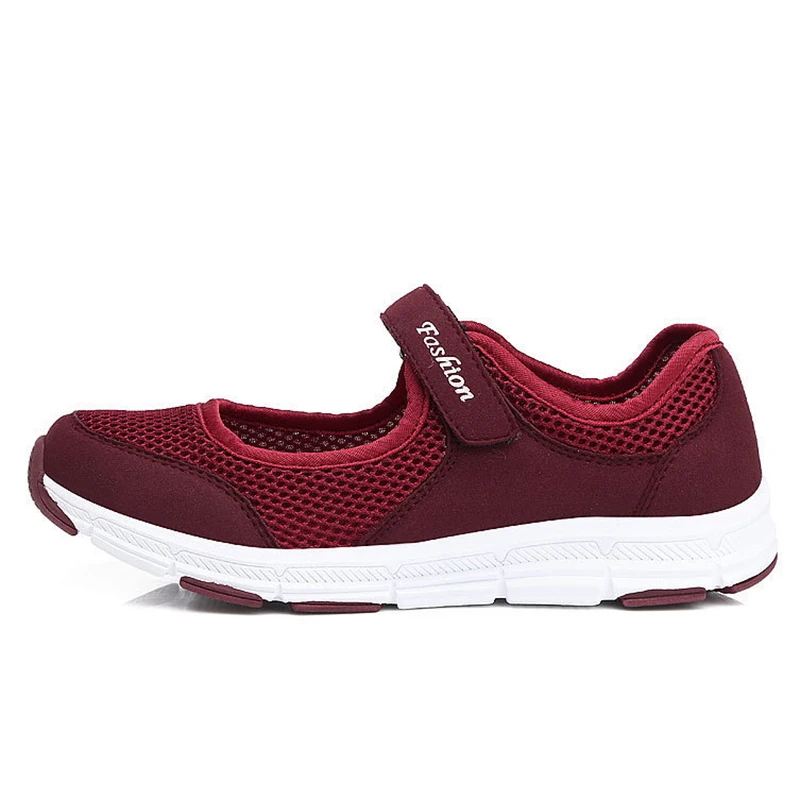 WineRed