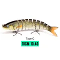 100mm 10g C1