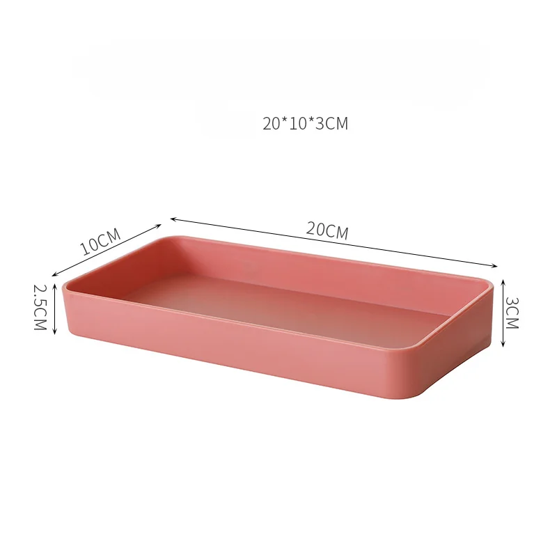 pink-rectangle