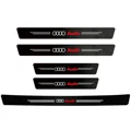 5Pcs-Audi