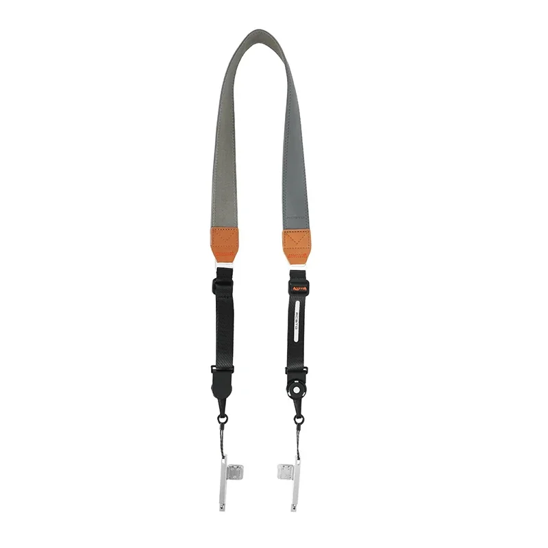 ตัวเลือกสินค้า สายคล้องคอควบคุมโดรน DJI รุ่น Mini 3 Pro / Mini 4 Pro / Air 3