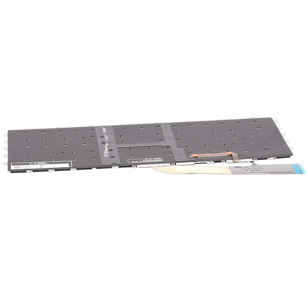 RU Ʈ Ű,  XPS 15 9575, 2-in-1,15-9575 , Ʈ 