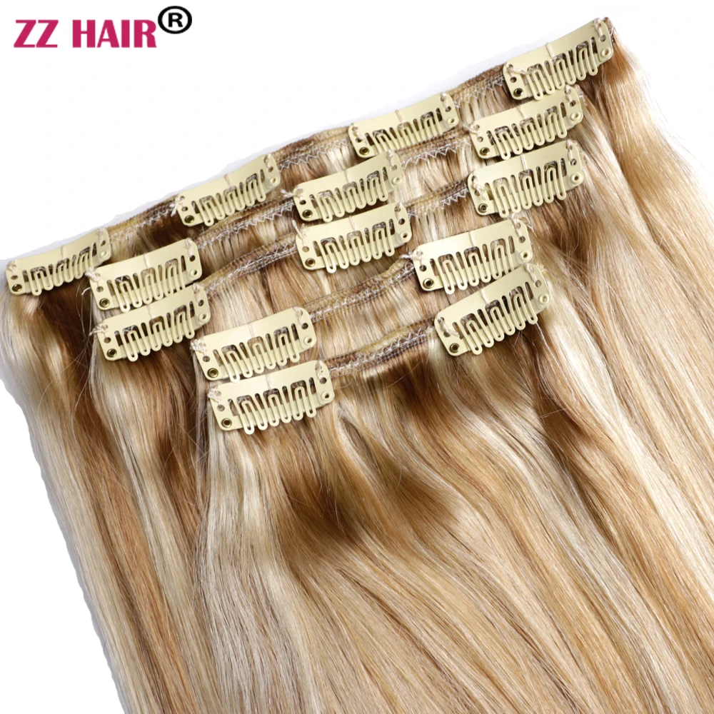 ZZHAIR 100%  ΰ   ͽټ 16-24 5 Ʈ 80g-100g 5ǽ Ŭ 1x20 2x15 2x10 ڿ ƮƮ