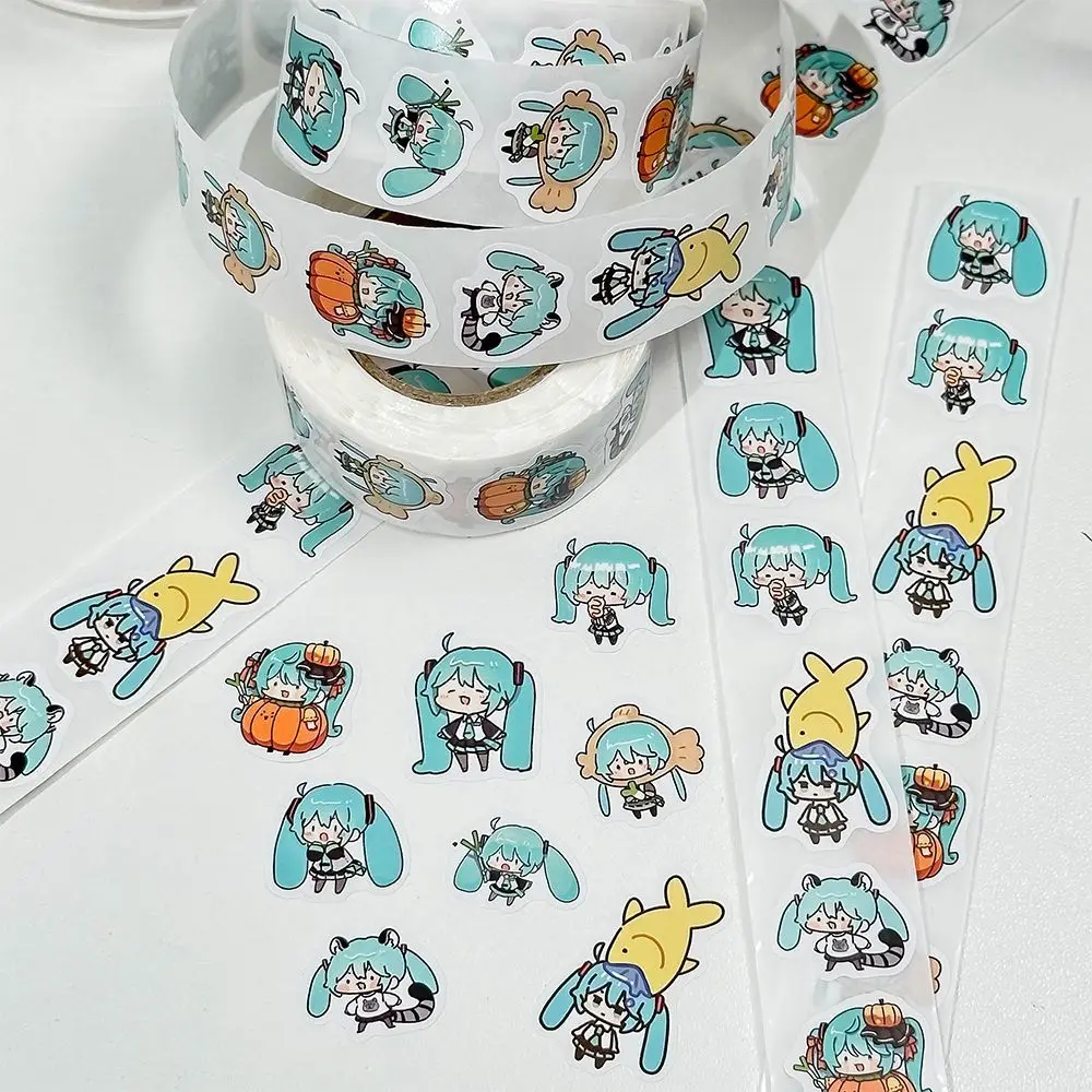 S67b1269a53de4bff9db18ef331360557W - Hatsune Miku Merch