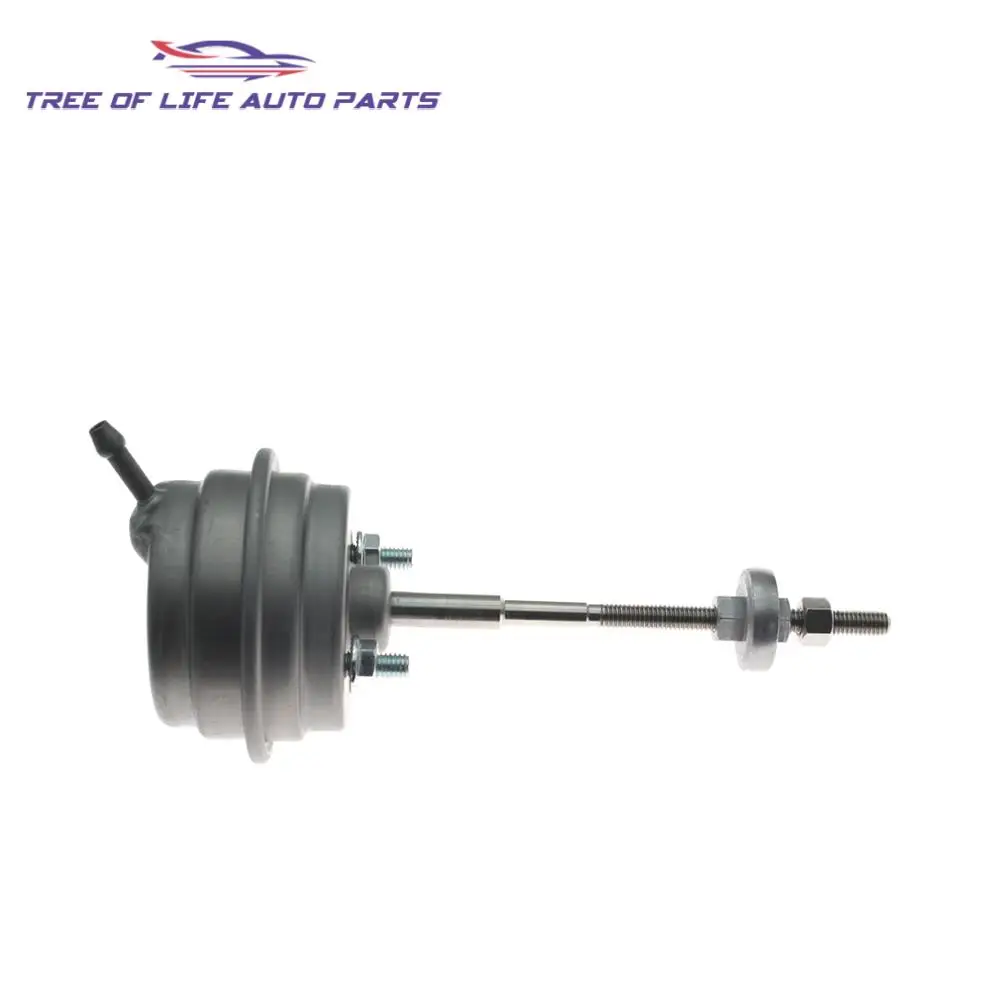 Turbo Wastegate Actuator For Ford B-Max C-Max Transit Focus MK3 1.0 EcoBoost GTDI12V 1808366 CM5G6K682GB 1799852 CM5G6K682GD