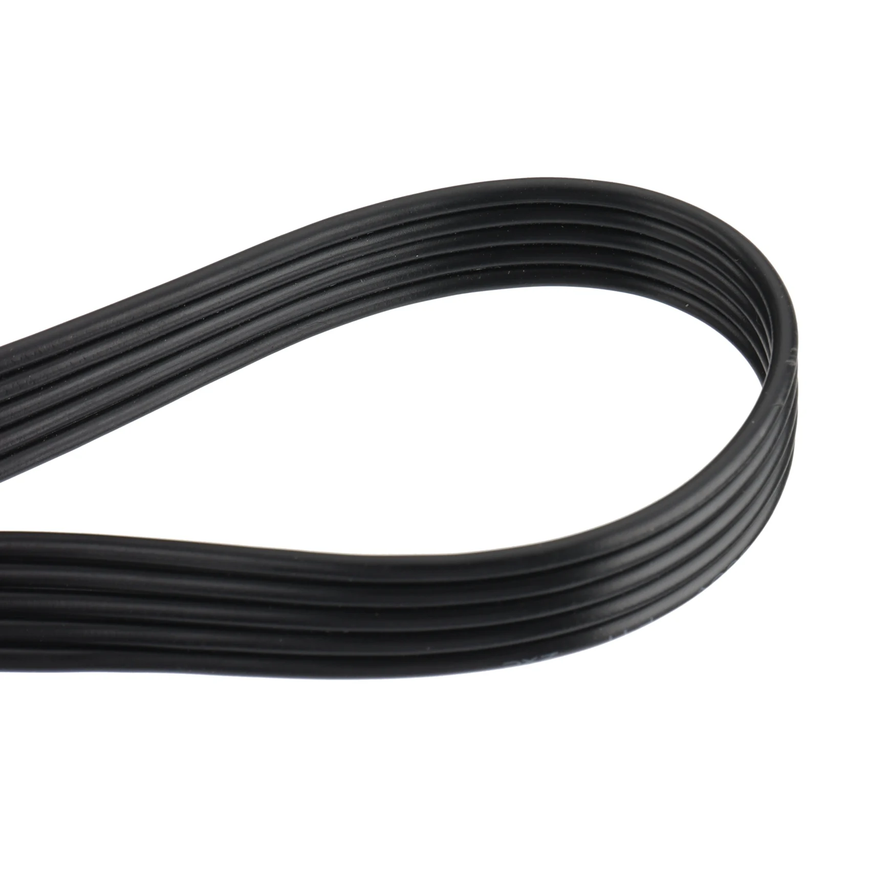 M07K 9Pin to 3 Port SATA 15Pin Peripheral Modular Power Supply Cable for LEADEX Series Modular Power