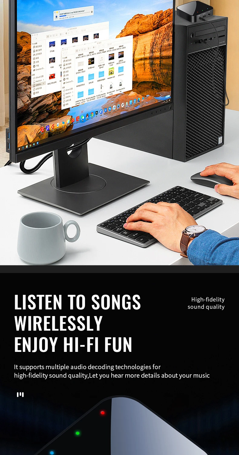 Product description image