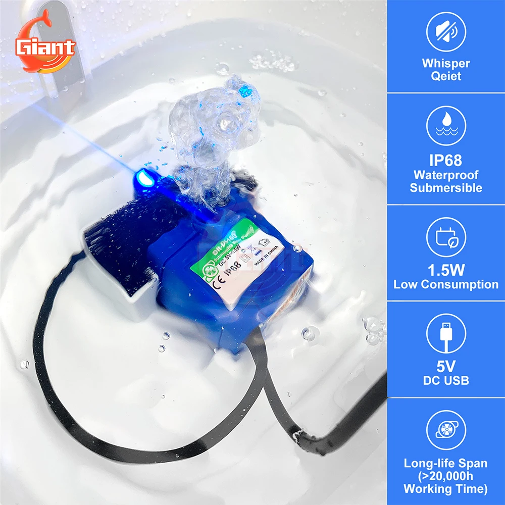  귯ø   , USB  , м     ,   û LED ǥñ, DC5V, 1.5W