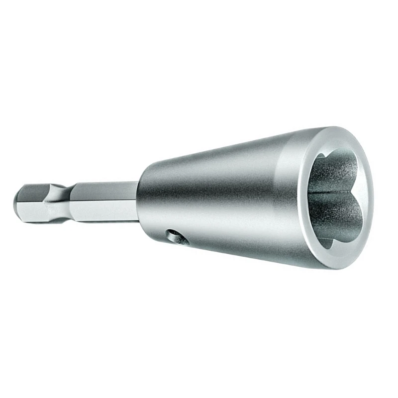 Strumento Per Twistare I Fili Per Trapanare Velocemente Lo Strumento Spelatura Per Torcitura Dei Cavi Elettrici Dropship