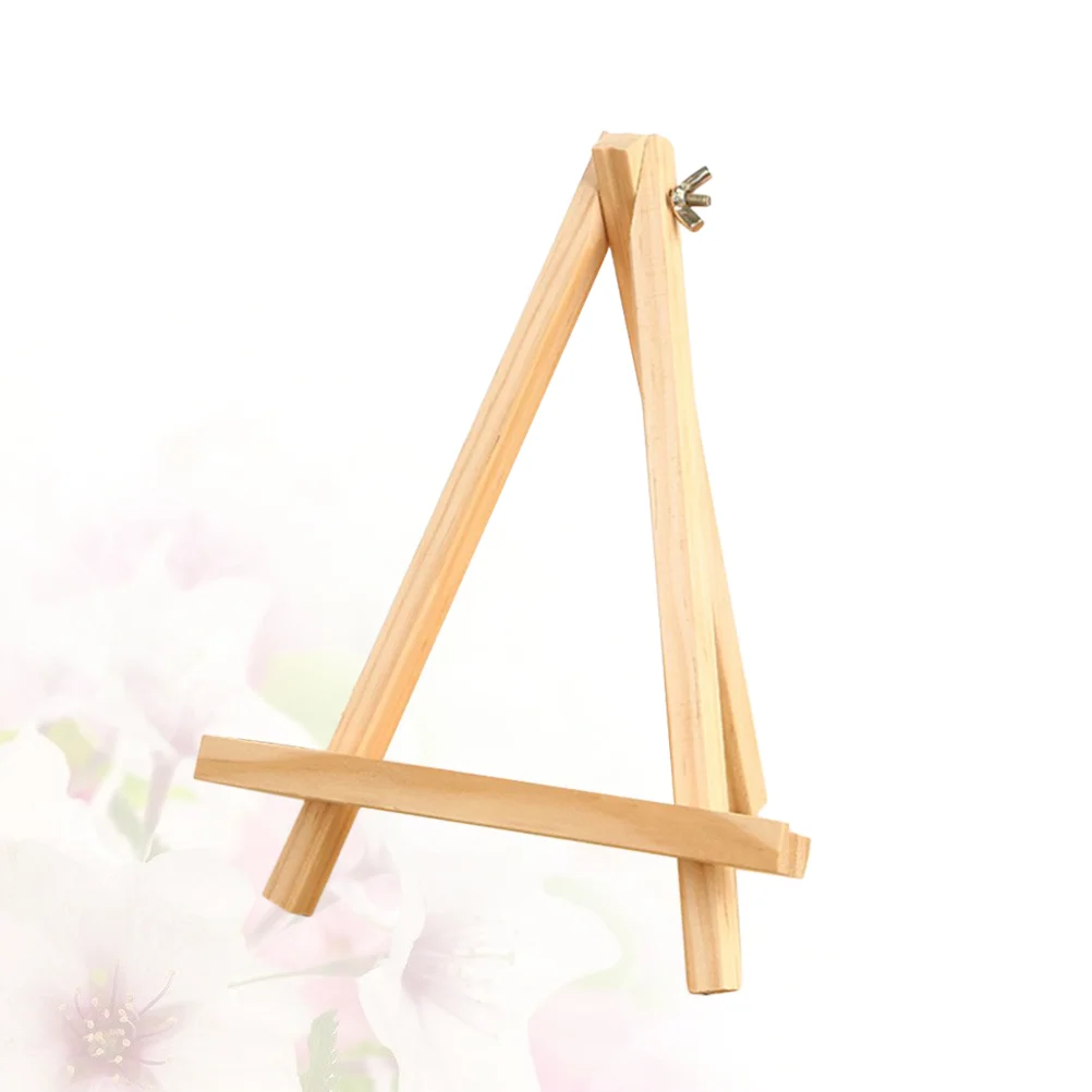   ÷ ĵ, ̺ ž  ĵ, õ  A-  , л ƼƮ (9x15cm)