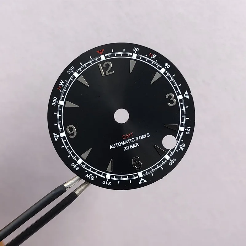 Regulated U0093L1 Button Cell For Watches