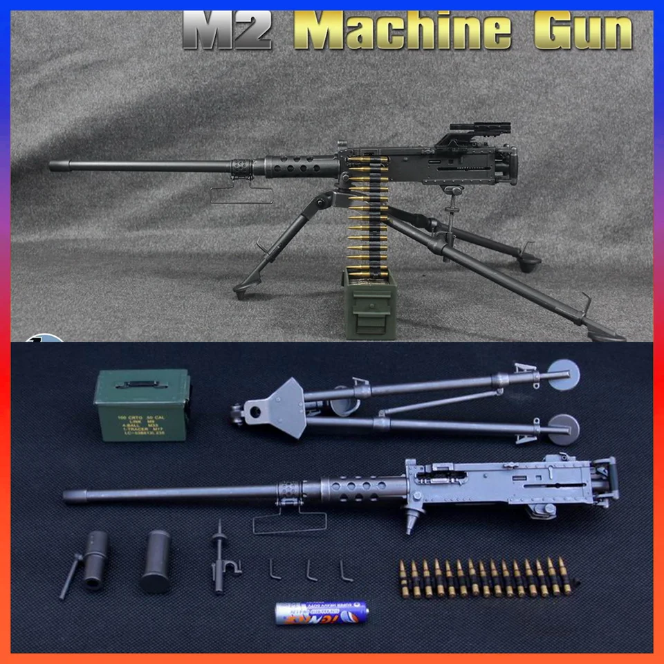 トイガン mzee ZYTOYS ZY8039 1/6 M79 WWII Gun Rifle Weapon Model Fit 12