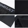 Hot Men Quick Dry Short Mens Compression Running Tights Gym Fitness Sport Shorts Leggings Male Underwear 5
