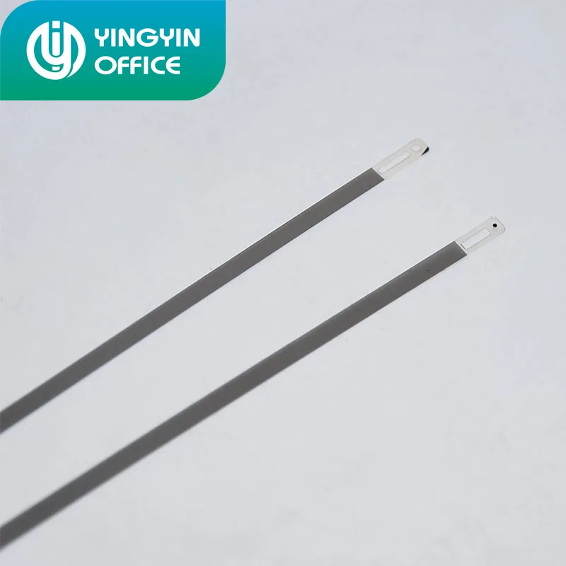 

Лента кодировщика шкалы CR для EPSON L355, L220, L110, L120, L130, L132, L210, L222, L300, L310, L350, L362, L366, L455, L456, L550, L555, L565, 5 шт.