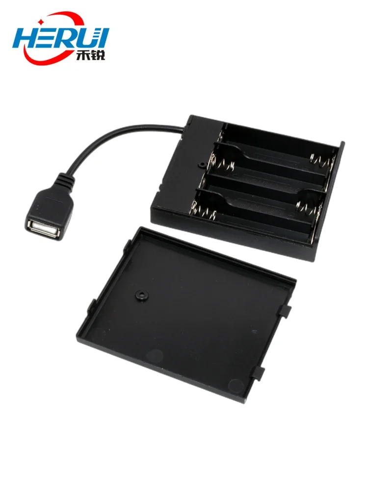 No.5 ͸ ڽ , Ŀ ġ , USB  Ʈ, 4.5, 6  LED Ʈ ÷Ʈ, 12V, 2, 3, 4/8