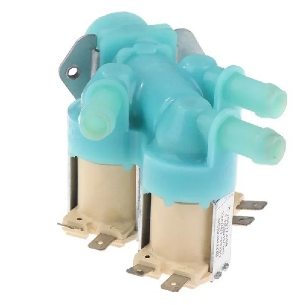 Slide image d7e6a2360f0643c0962933a78fa7b85c