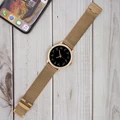 RoseGold case A2
