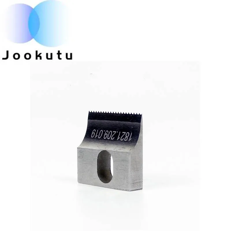 

BateRpak Cutting Knife To Portable Electric Strapping Machine CMT250 STB63 STB70 ORT200/250 P323/324