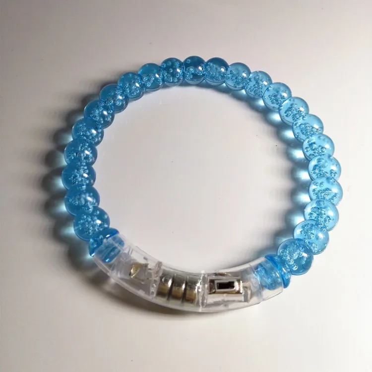 Blue 02
