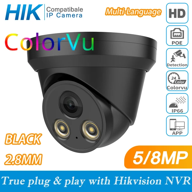 Hikvision Ip Camera Scan Tool edu.svet.gob.gt